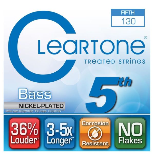 Cleartone 64130