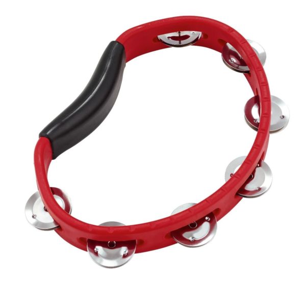 Meinl HTR