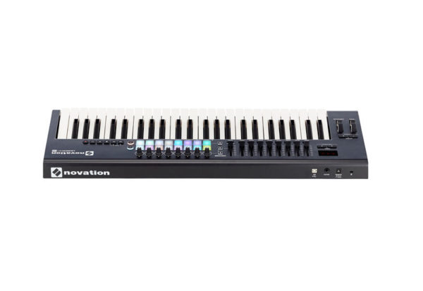 Novation Launchkey 49 MK2 — изображение 3