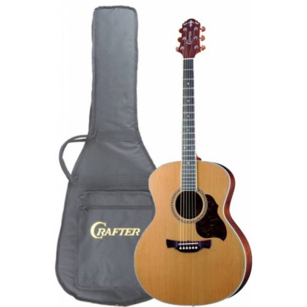 Crafter GA-7/ N