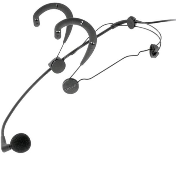 Shure WBH54B Beta 54