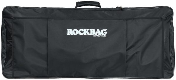 Rockbag RB21423B — изображение 2