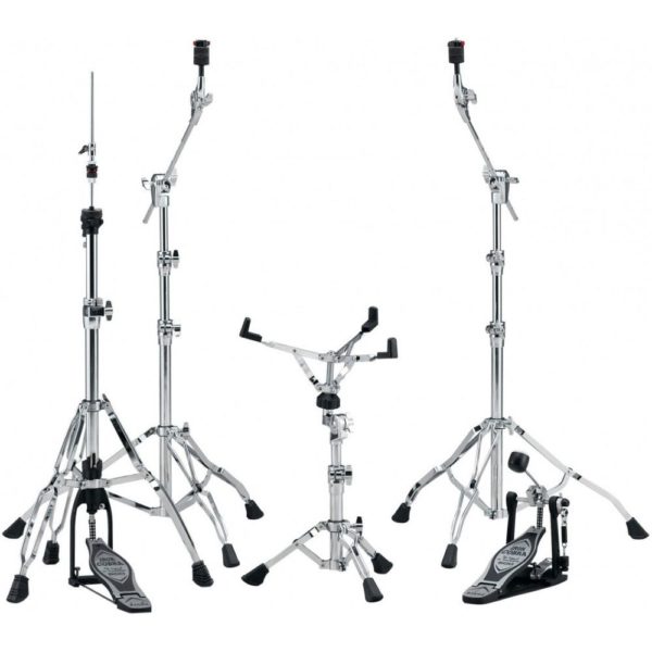 Tama HV5WN Iron Cobra 600 Hardware Kit