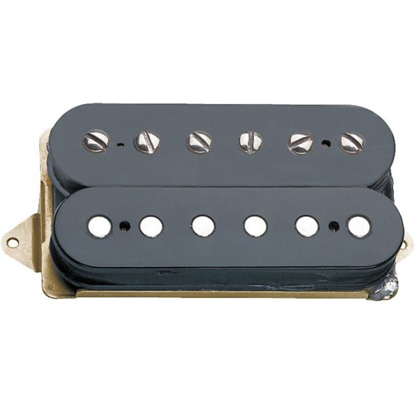 DiMarzio EJ Custom Neck F-Spaced DP211F