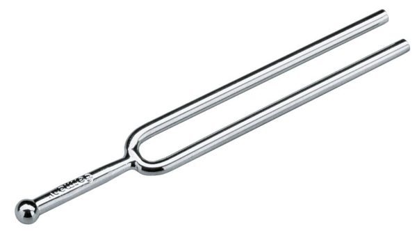 K&M 16800-000-01