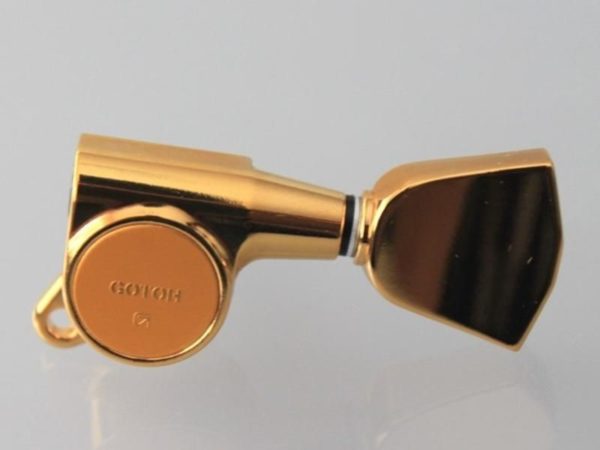 Gotoh SG381-04-G