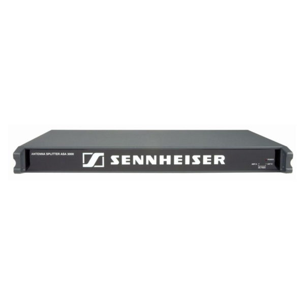 Sennheiser ASA 3000-EU