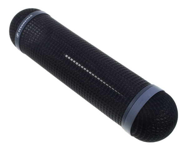 Sennheiser MZW 60-1 — изображение 4