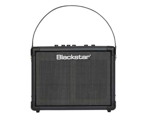 Blackstar ID:CORE10 V2