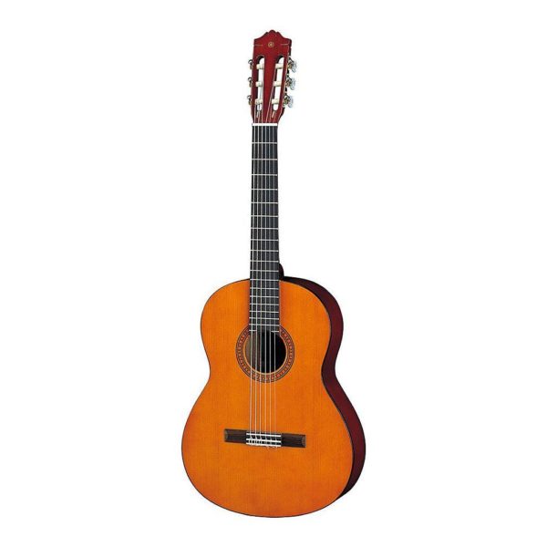 Yamaha CGS103A