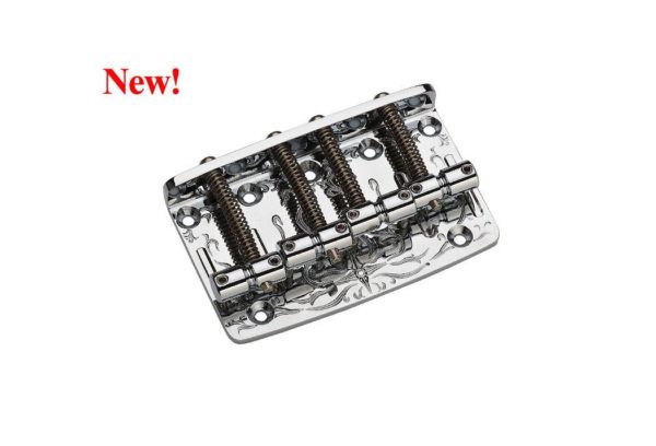 Gotoh 203B-Art-01