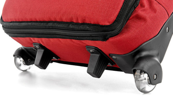 Clavia Nord Soft Case Stage 76 — изображение 4