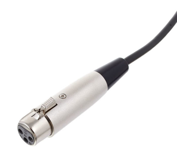Shure WA310 — изображение 3