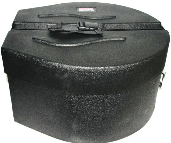 Gator GPR-1406.5SD