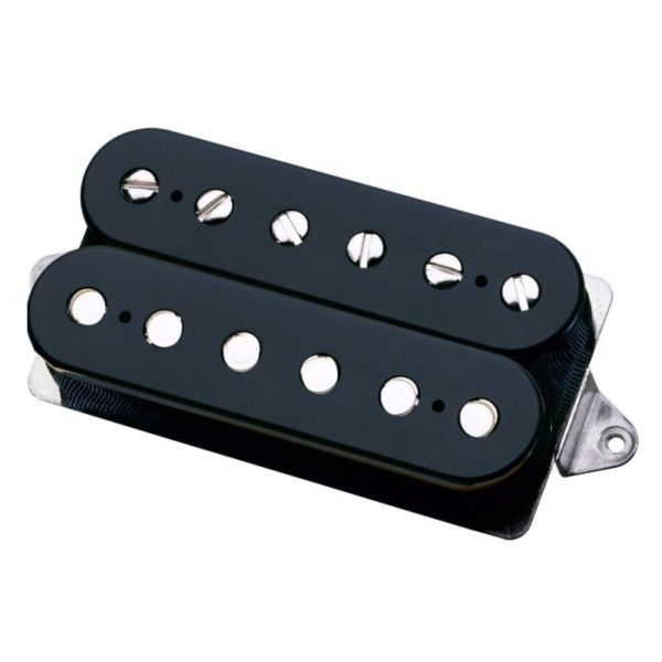 DiMarzio AT-1 F-Spaced DP224FBK