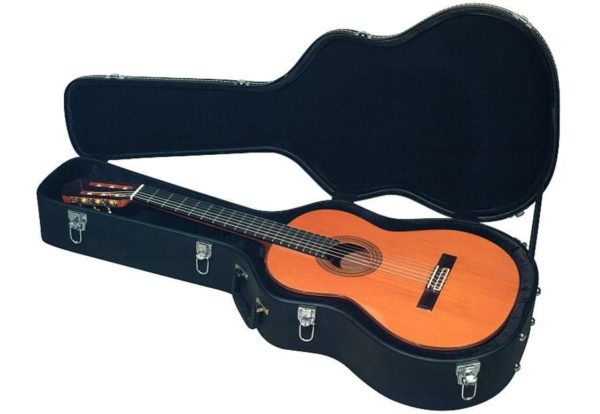 Rockcase RC10608 B/ SB