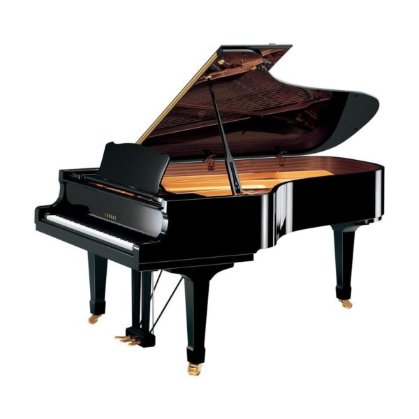 Yamaha C7 PE/ / X
