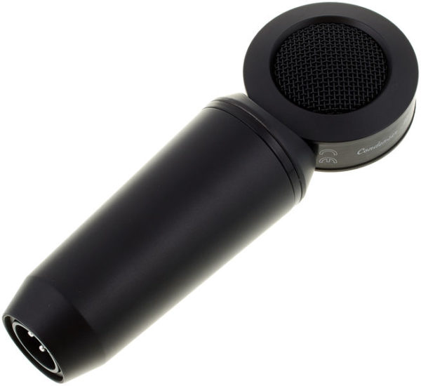 Shure PGA181-XLR — изображение 2