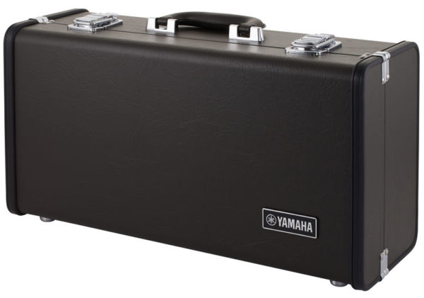 Yamaha YCR-2310SII — изображение 4