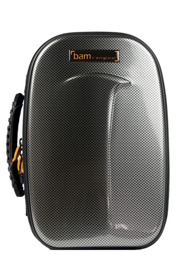 BAM TREK3027SSC