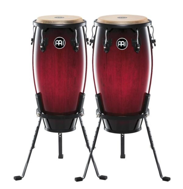 Meinl HC512WRB