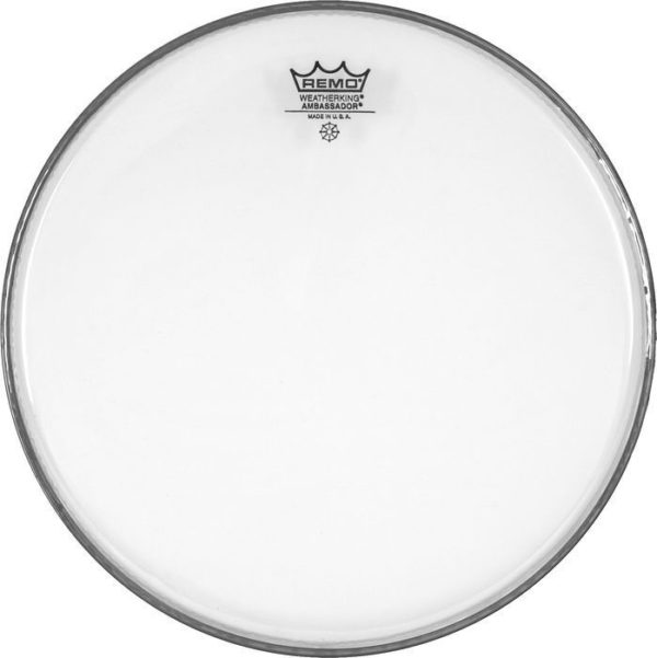 Remo BA-0308-00