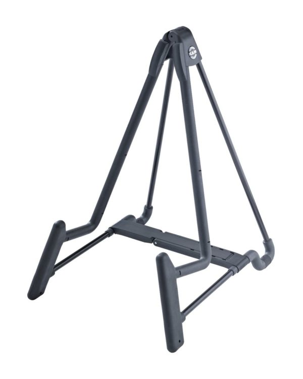 K&M 17581-014-55