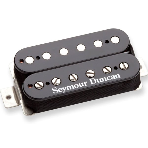 Seymour Duncan SH-2N Jazz Model Humbucker Black
