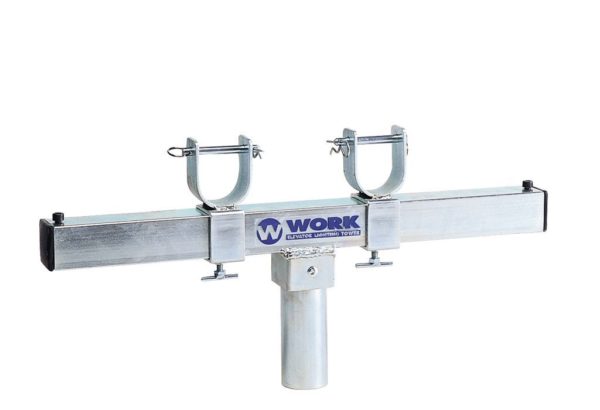 Work AW-155