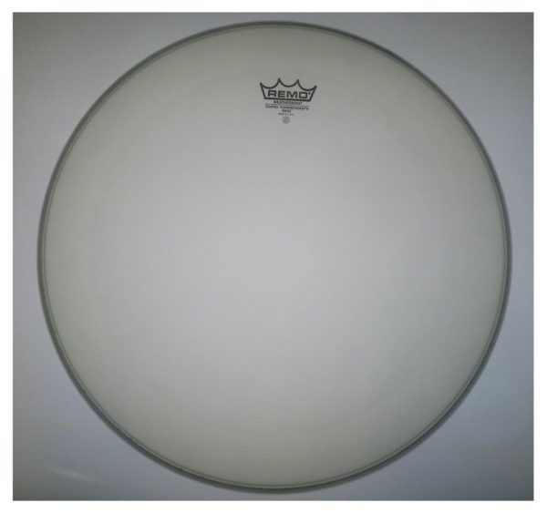 Remo P4-1122-C2