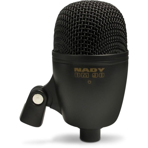 Nady DM 90
