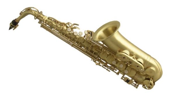 Wisemann DAS-480BM