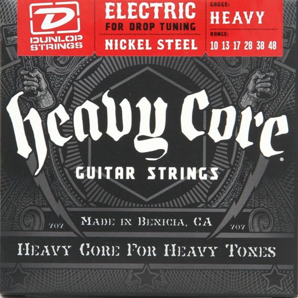 Dunlop DHCN1048