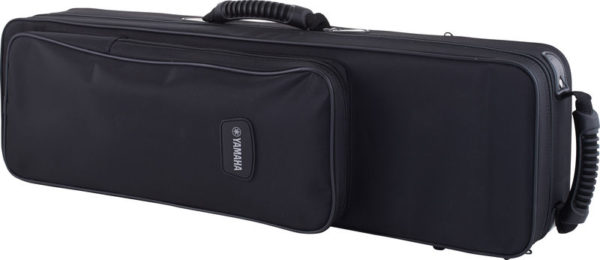 Yamaha YSS-475 (2) — изображение 7