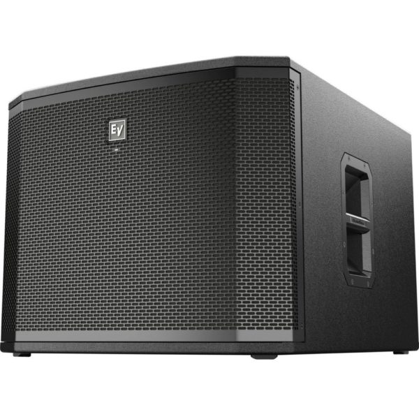 Electro-Voice ETX-15SP