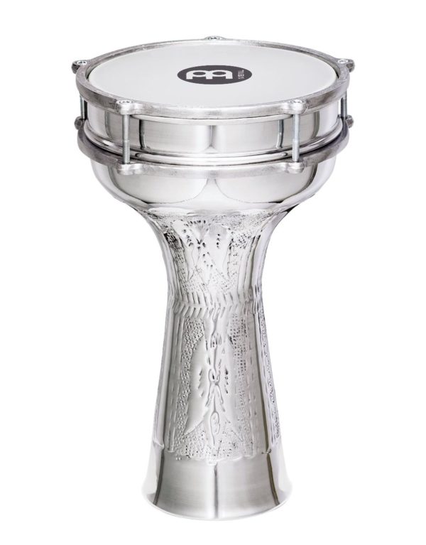 Meinl HE-314