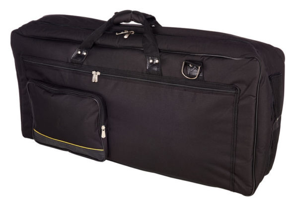 Rockbag RB21631B — изображение 2