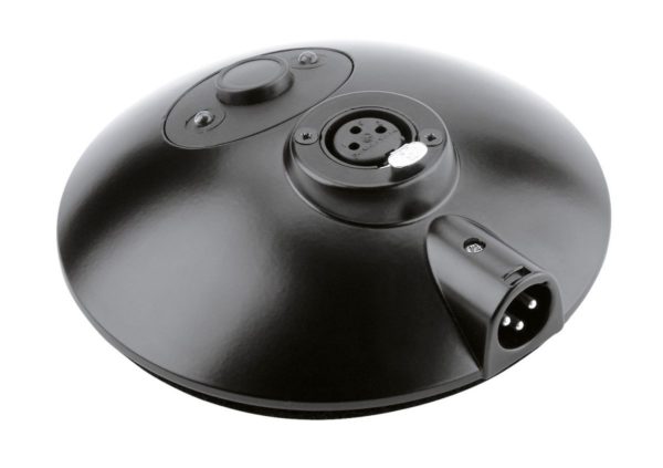 K&M 29377-000-55