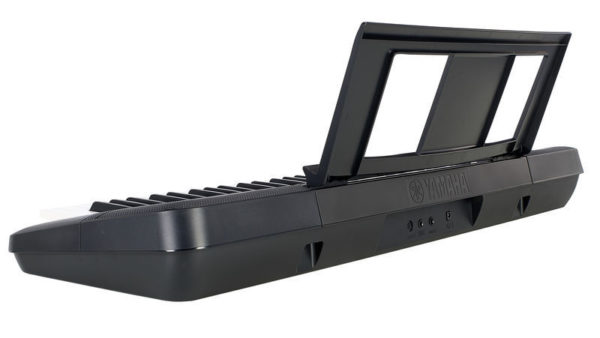 Yamaha PSR-E263 — изображение 2