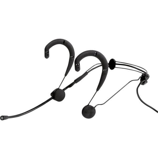Shure WBH53B Beta 53