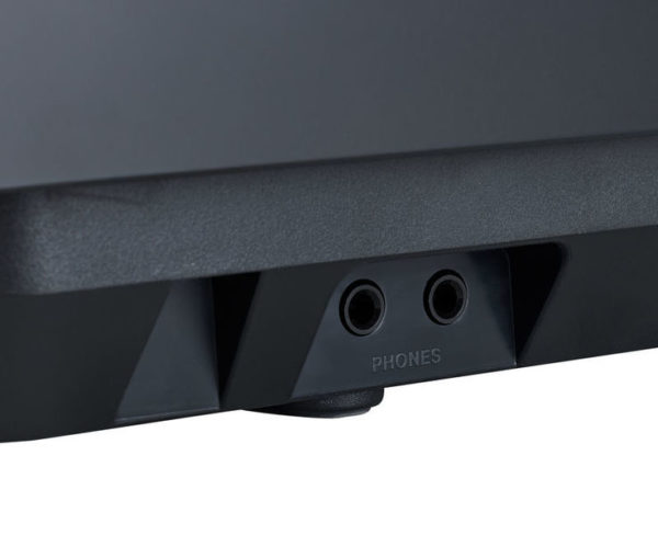 Kawai ES110B — изображение 4