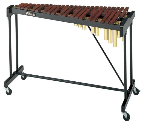 Yamaha YX-135
