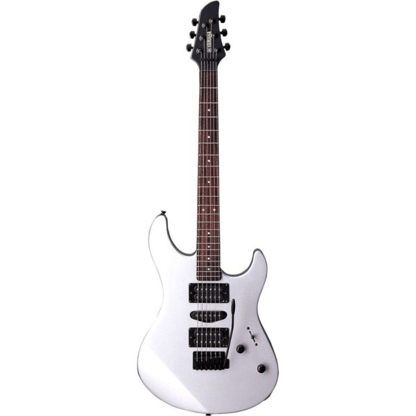 Yamaha RGX 121Z FS