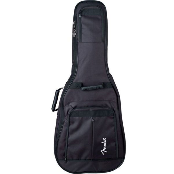Fender Metro Strat/ Tele Gigbag