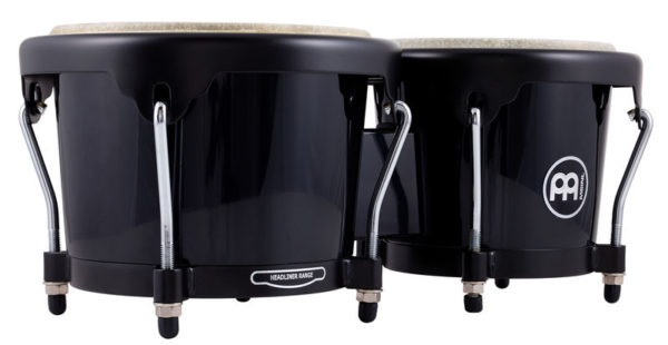Meinl HB50BK — изображение 4