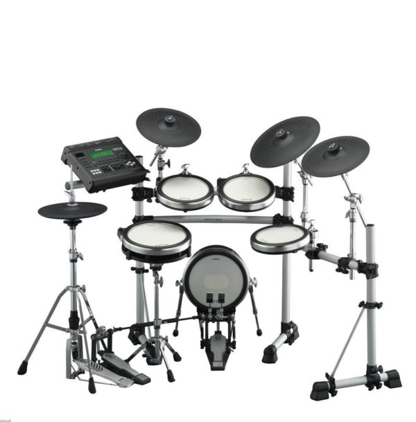Yamaha DTX900K