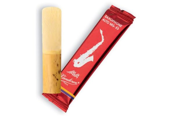 Vandoren SR2615R/ 1