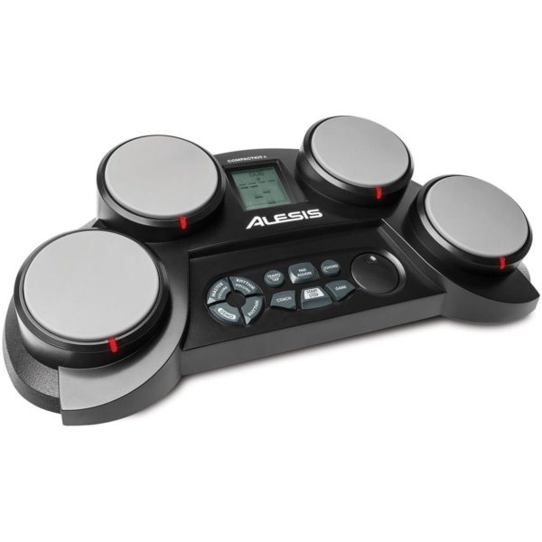 Alesis CompactKit 4