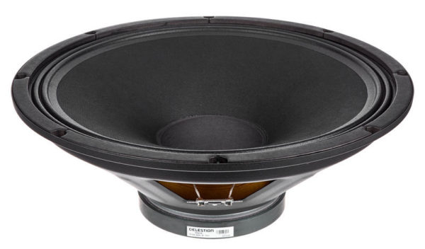 Celestion Truvox TF 1525E (T5368AWD) — изображение 2