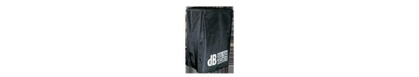 dB Technologies TC F315
